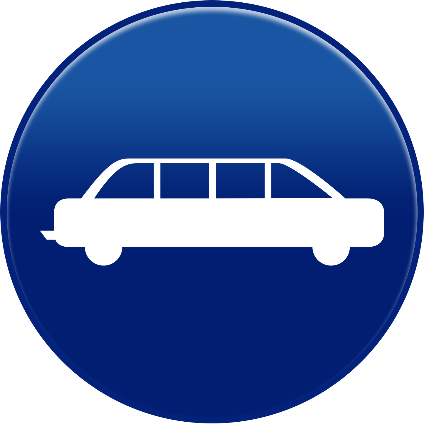 Limousine Transportation - Destin (1444x1444)