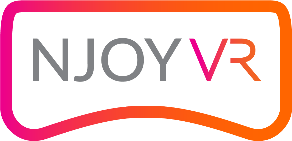 Virtual Tour Of The Space Shuttle Endeavor - Button (1446x791)