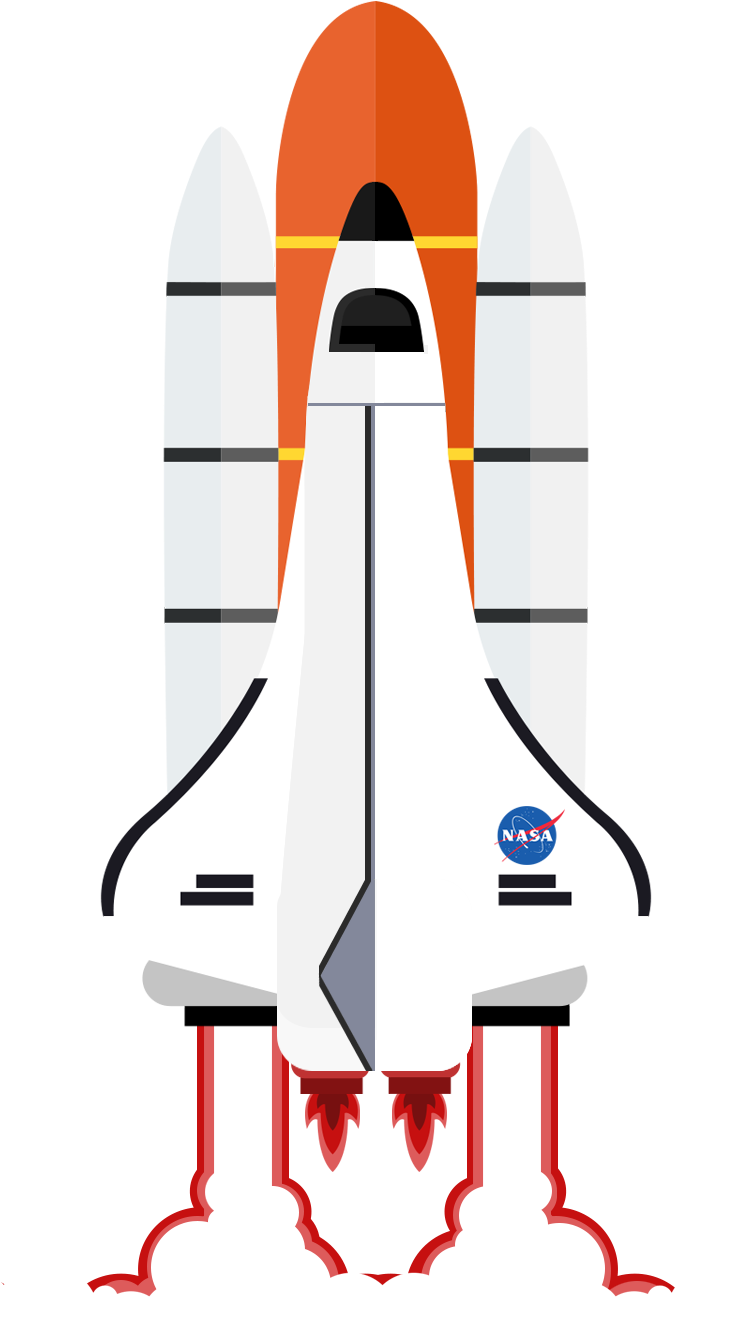 With Jaguartrials, There's No Cap On How Long You Can - Surfing (750x1334)