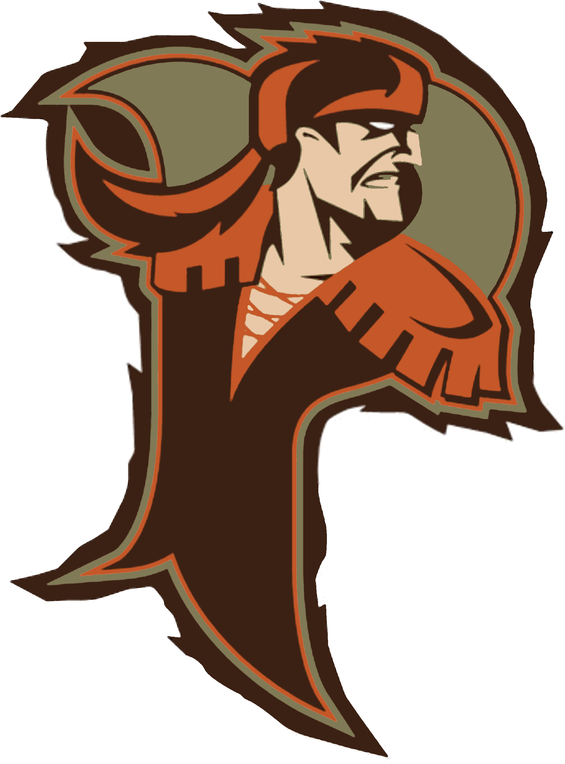 Pioneer Base Ball Club (2343x2767)