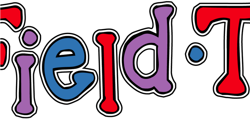 Bus Clipart Fieldtrip - Field Trip Clip Art (858x450)