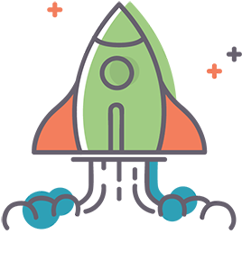 Custom Onboarding - Custom Onboarding (400x400)