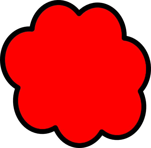 Bam 2 Clip Art - Mameshiba Chili Bean (600x587)