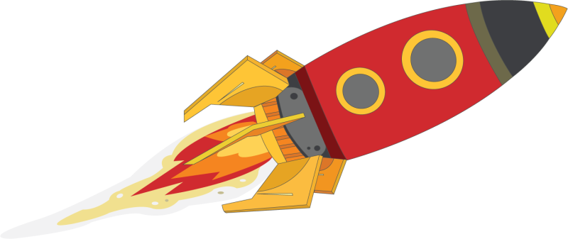 The Houston Astros Are The Defending World Series Champs - Rocket (1477x623)