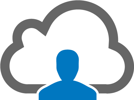 Cloud - Icon - Png - Cloud Base Icon Png (511x439)