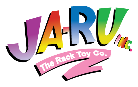 2017 Ja-ru Rocket Balloon - Ja Ru (479x301)