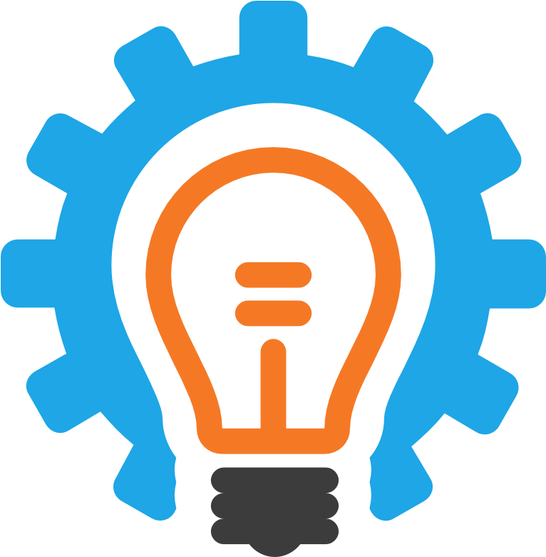 Experts At Brand Rocket Know That The Brand Story Is - Pi Symbol No Background (913x913)