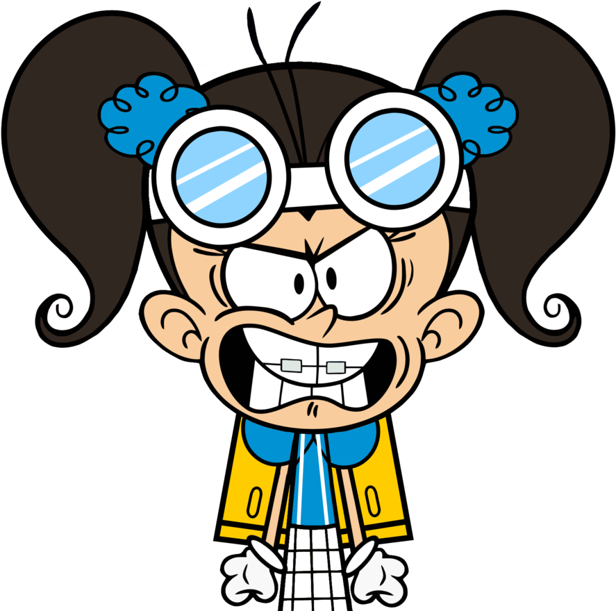 Pissed Off Taffy By Greasy-lucarioyun - Pissed Off (905x882)