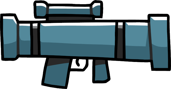 Bazooka Sprite (692x362)