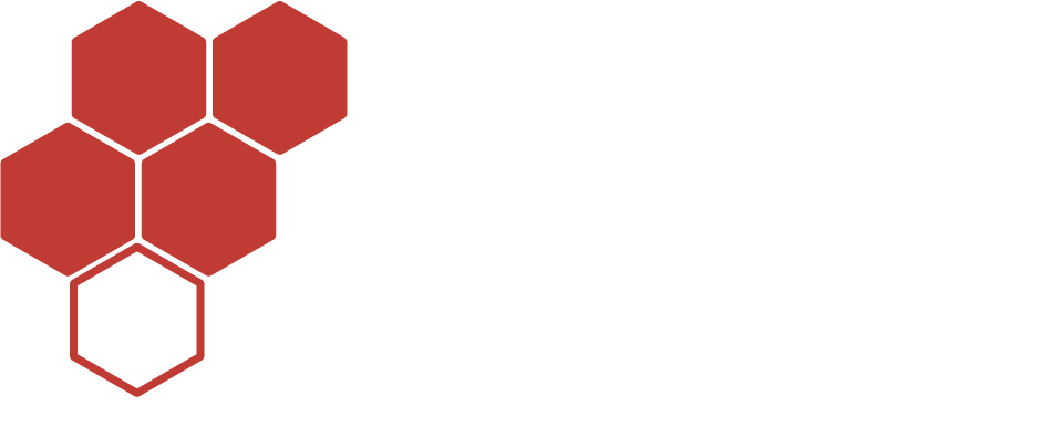 Rocket Pharma Logo - Rocket Pharma Logo (960x386)