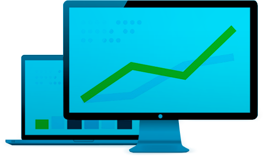 Online Shopping (513x305)