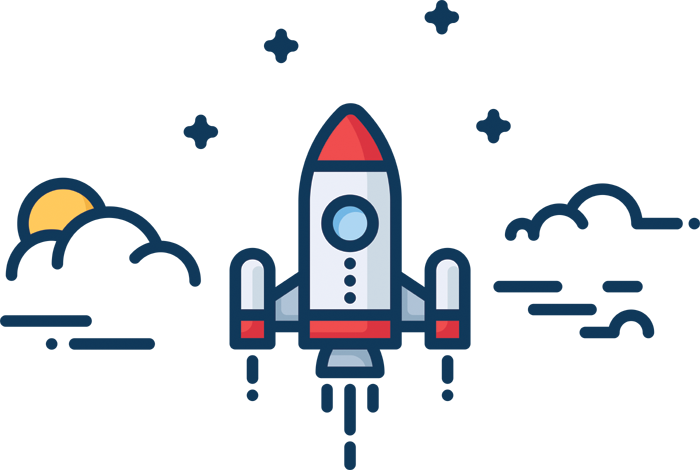 Simplify Software At Scale - Business (700x470)