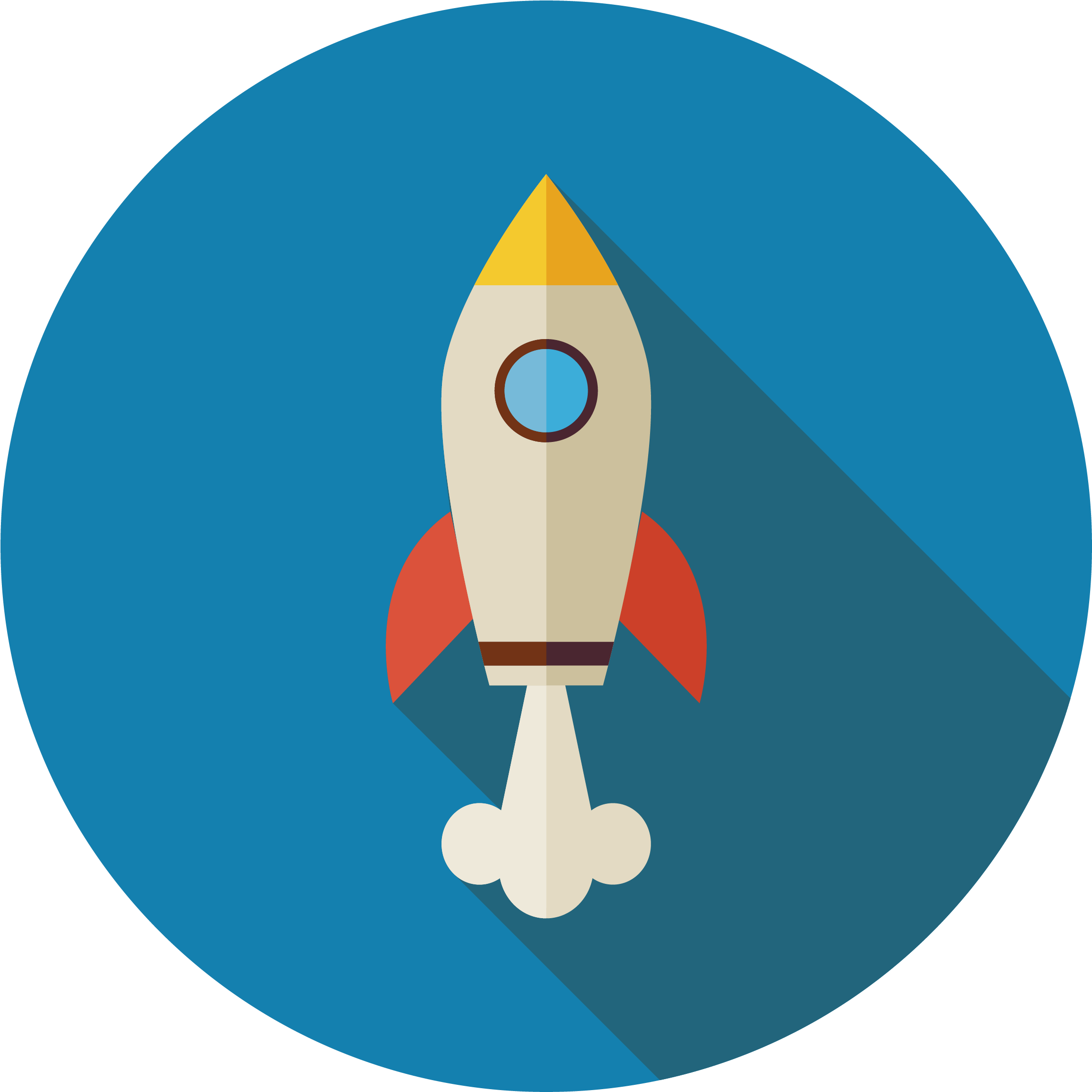 Better Service - Portrait Of A Man (2500x2500)