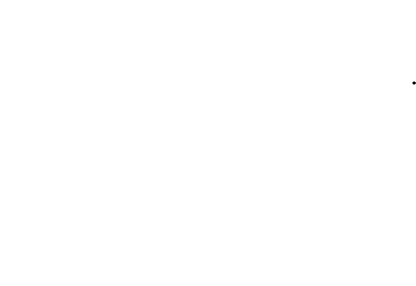 Nubes Para Dibujar Grandes (600x412)