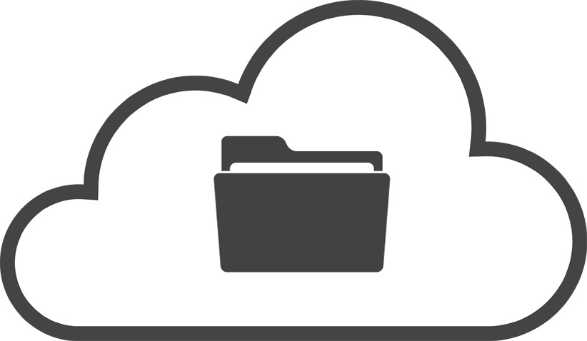 Opsus Recover - Opsus Recover (822x478)