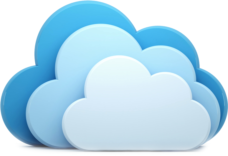 Pesquisa Google - Ishowfast 32g Flash Drive For Ios Device Storage (1280x720)