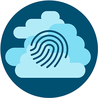 Cloud Security Assessment - Computer Security (600x338)