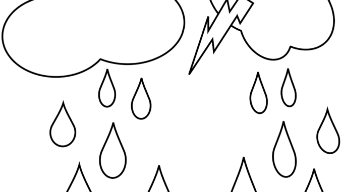 See Here Cloud Clipart Transparent Background Hd Wallpapers - Clip Art (678x381)
