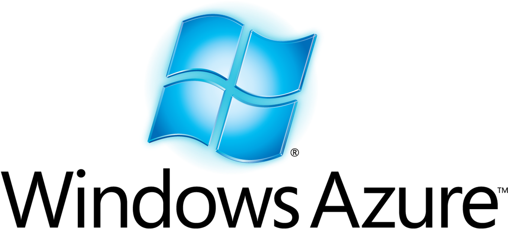 Visio Internet Cloud - Microsoft Windows Embedded Posready 7 (1024x494)