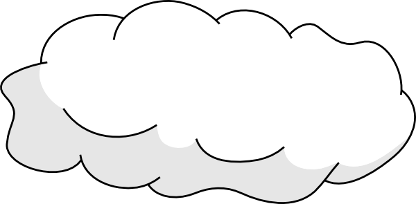 Taiwan Familymart Co. Ltd. (600x295)