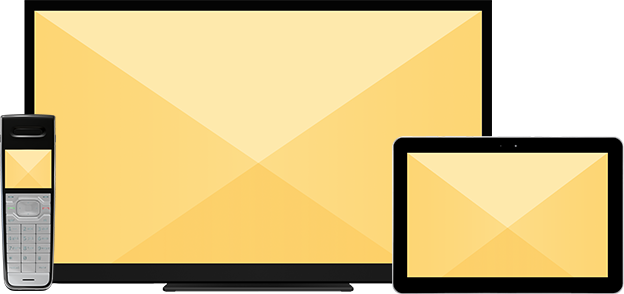 Verizon Fios Phone, Tv, Internet Packages And Bundles - Led-backlit Lcd Display (624x294)