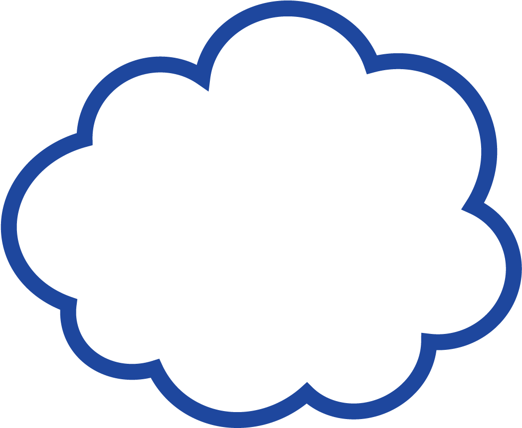 Acting On A Dream - Instant Payments Worldline (1104x1104)