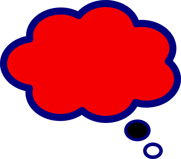 Dream Griptape Clip Art - Grip Tape (600x525)