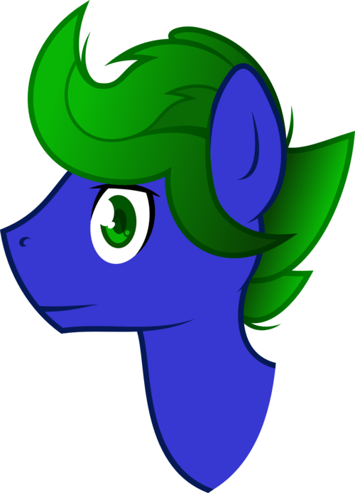 Storm Cloud Clipart - Cartoon (500x693)