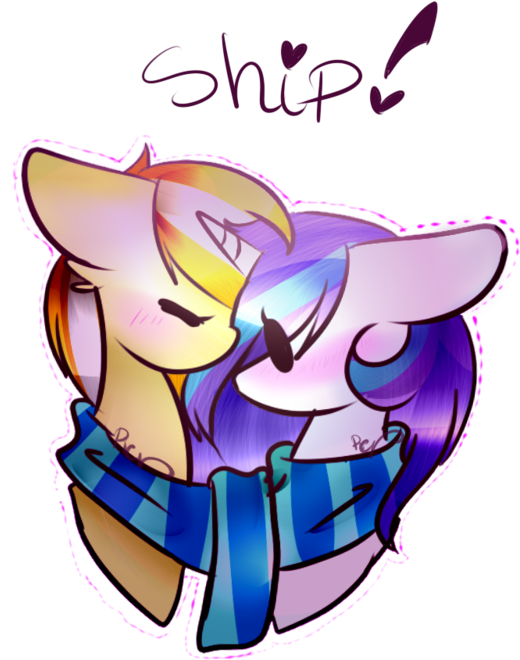 Contest Entry - Windy (1000x800)