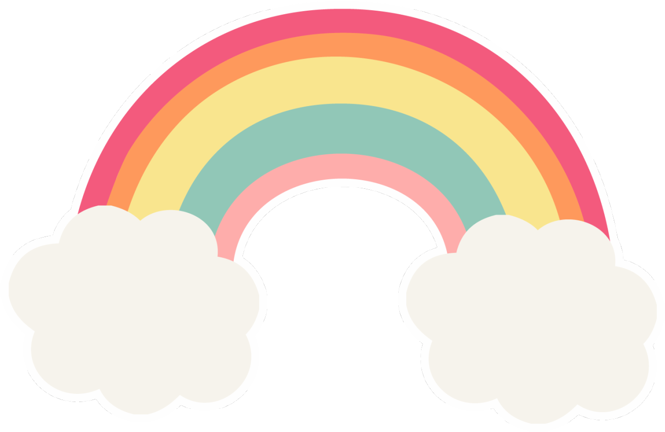 Image Du Blog Zezete2 Arcoiris Pastel Png 1318x870 Png Clipart Download Image Du Blog Zezete2 Arcoiris Pastel Png 1318x870 Png Clipart Download
