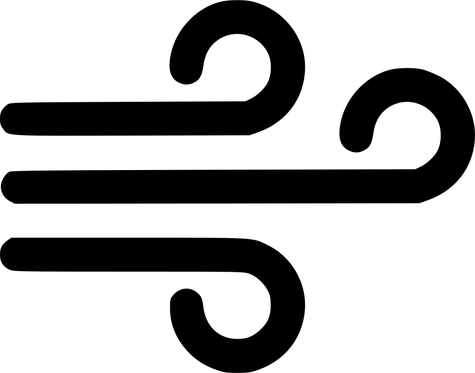 Forecast Wind Windy Comments - Forecast Wind Windy Comments (980x770)