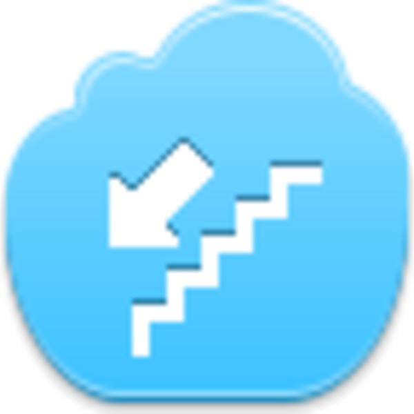 Free Audio Converter Icon Png (600x600)
