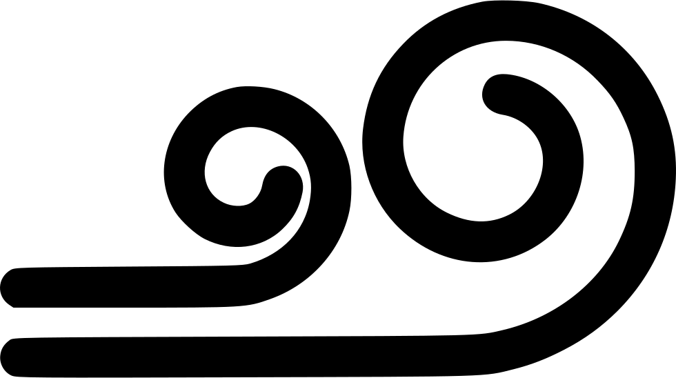 Wind Windy South West Comments - Circle (980x548)