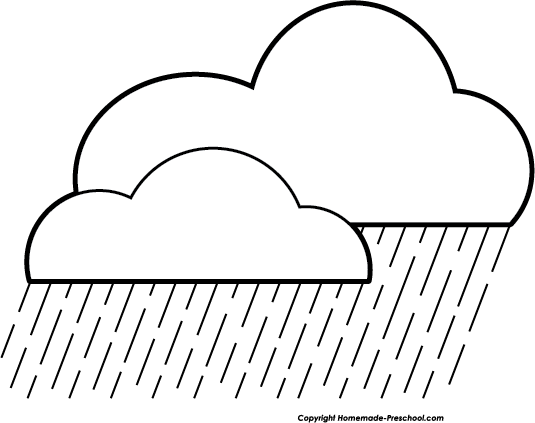 Click To Save Image - Heart (535x423)