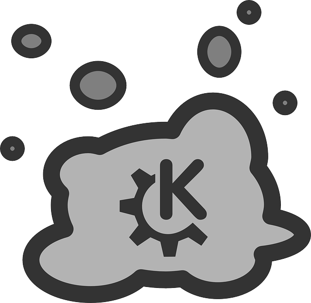 Cloud, Storm, Theme, Icon - Best Gift - Khalil Hoodie/t-shirt/mug Black/navy/pink/white (640x624)