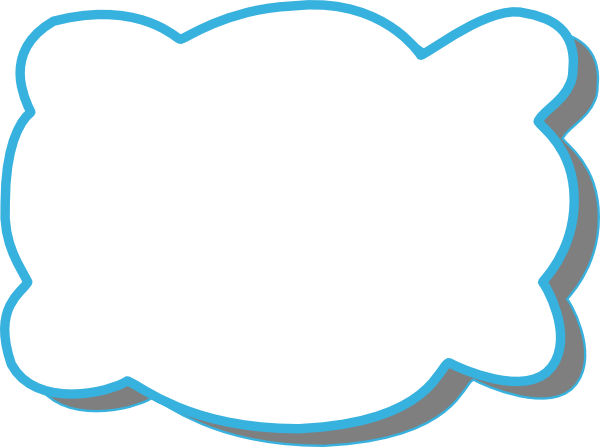 How To Set Use Cloud Resize Recolor Svg Vector - Clip Art (600x447)