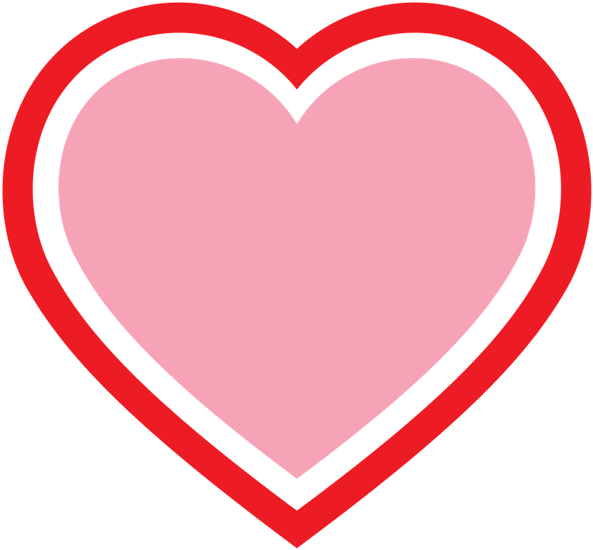 Ursinhos E Ursinhas - Baby Shower (900x838)