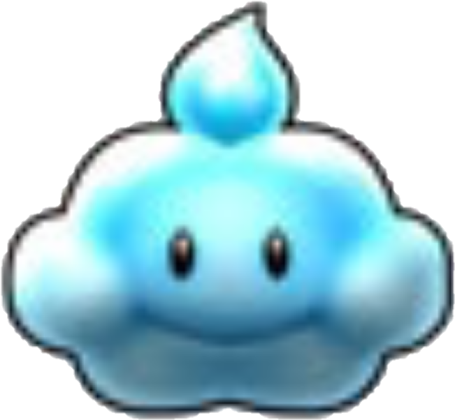 Minecraft Kart 1- Super Minecraft Kart Artwork - Minecraft Kart 1- Super Minecraft Kart Artwork (800x800)