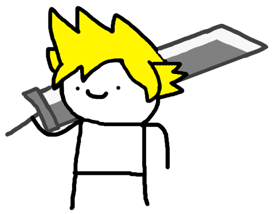 Stratus Clouds By Litboidiggen - Stratus (800x600)