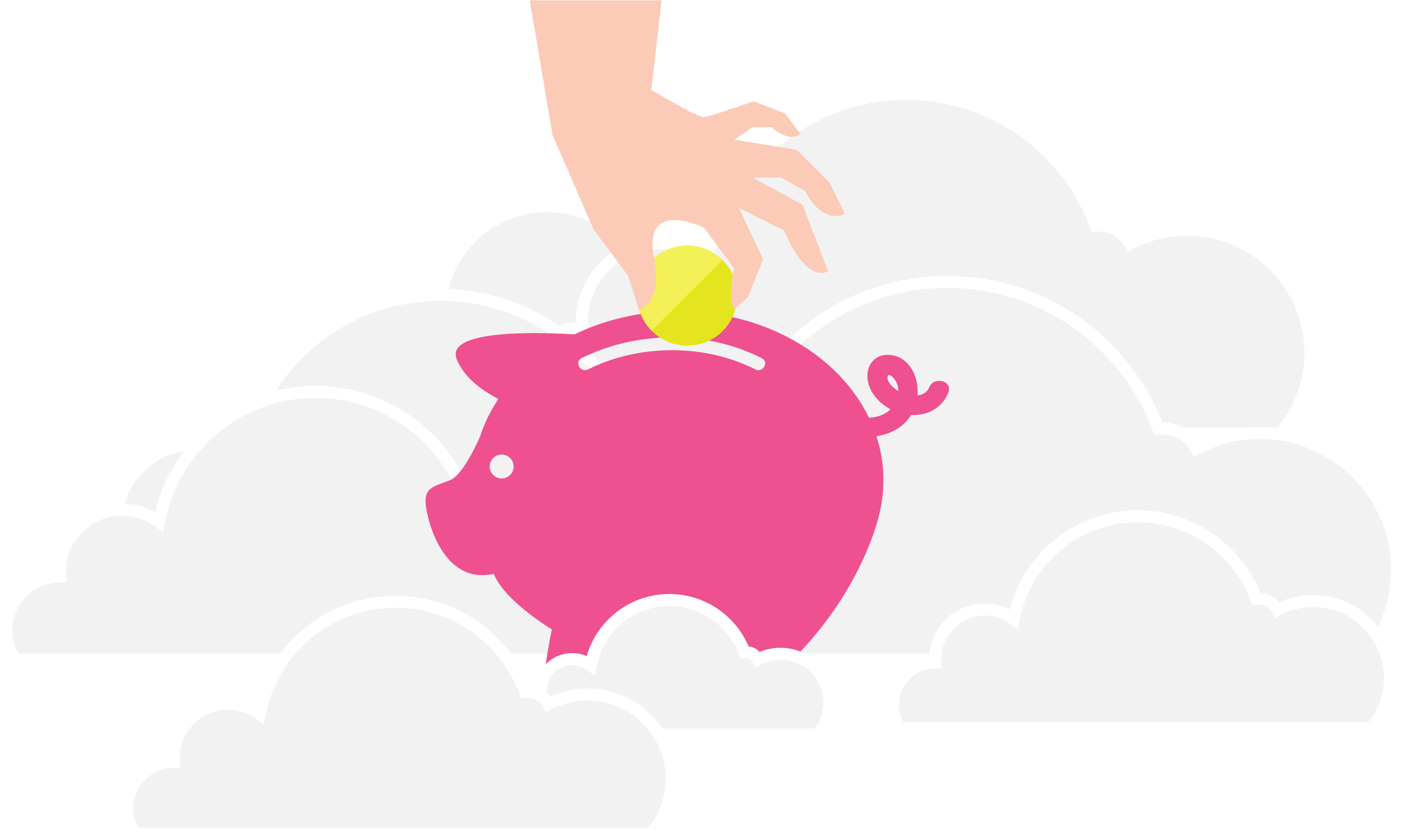 An Affordable Cloud-siem Platform - Illustration (2931x1756)