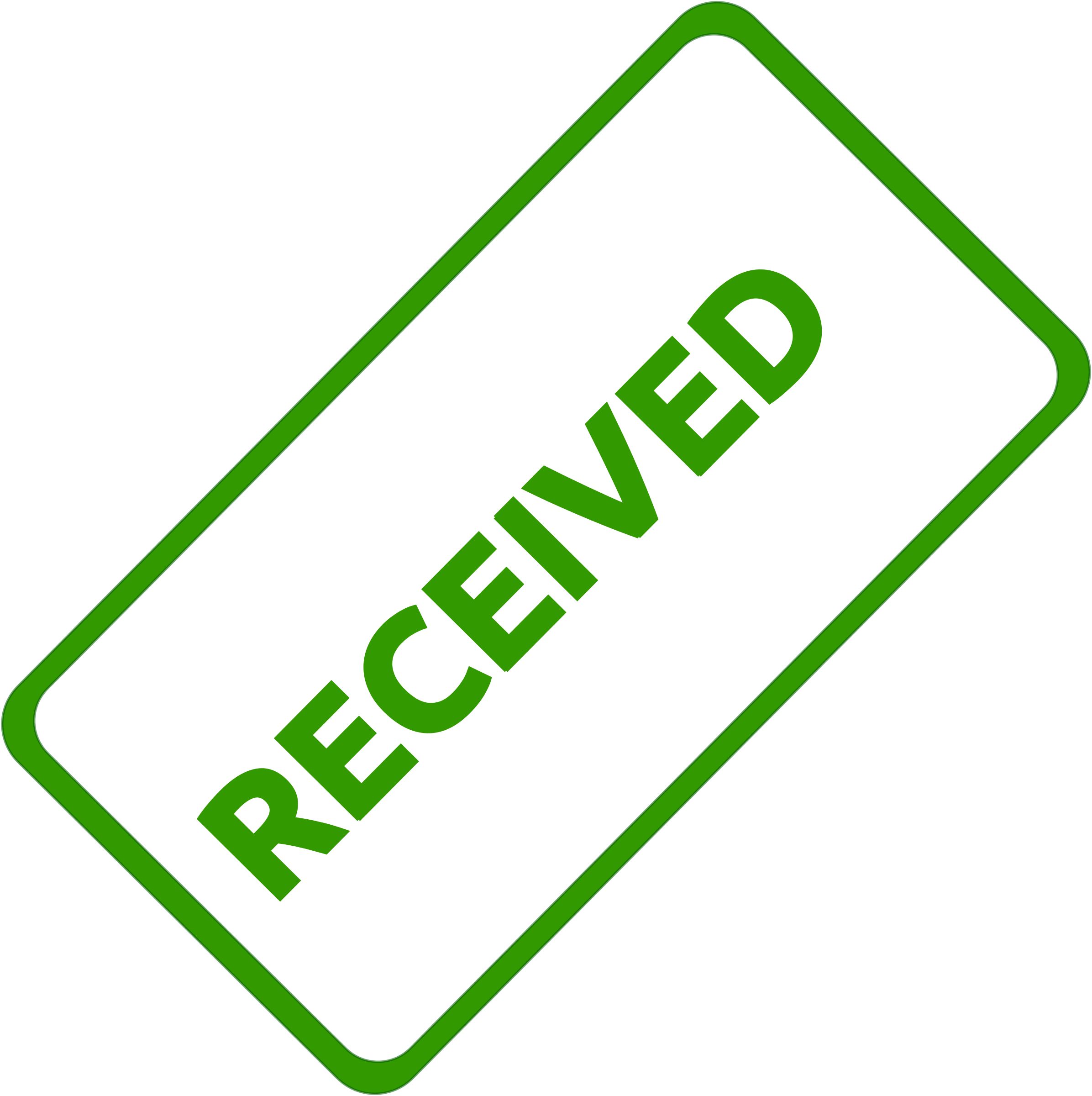 Approval's. Значок approved. Значок одобрено. Утверждено. Штамп approved