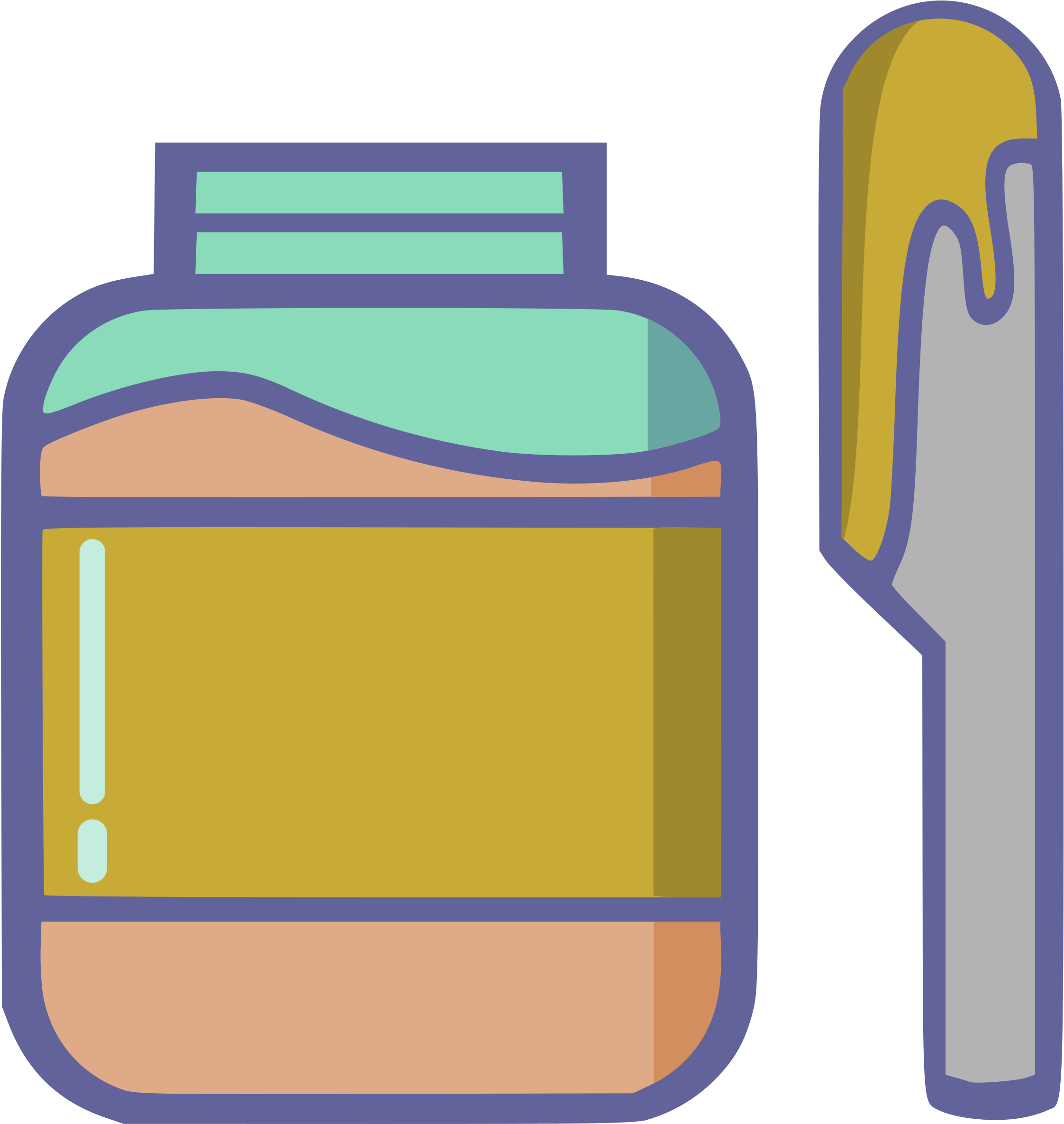 All Photo Png Clipart - Bread (2400x2400)