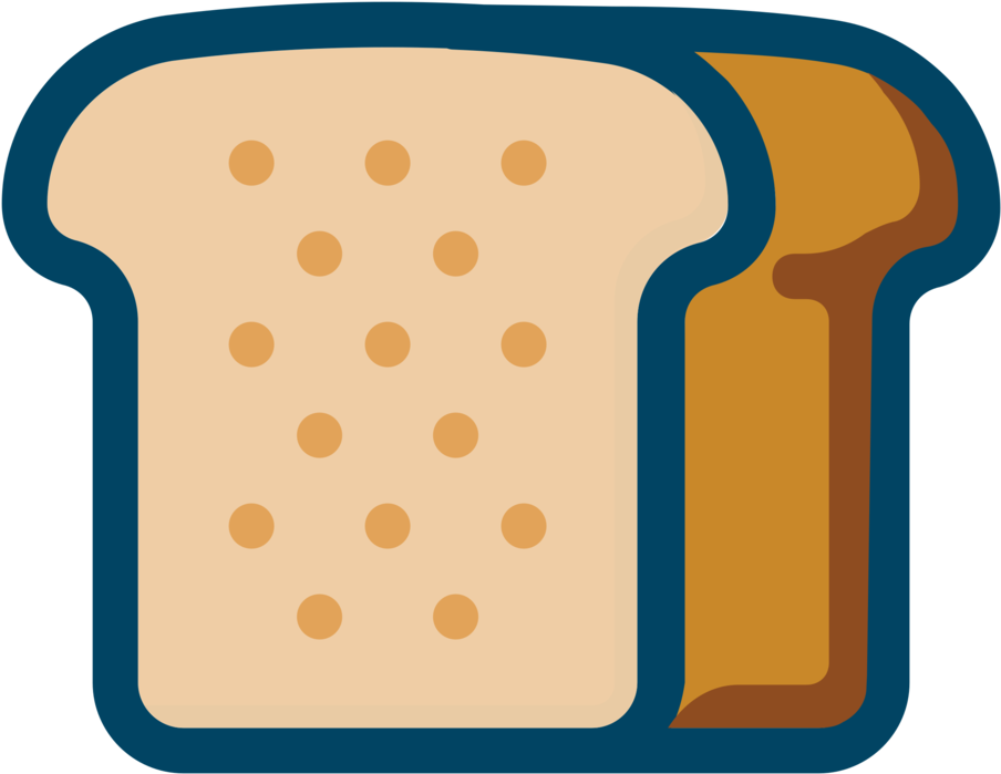 All Photo Png Clipart - Cartoon Drawing Of Food (955x750)