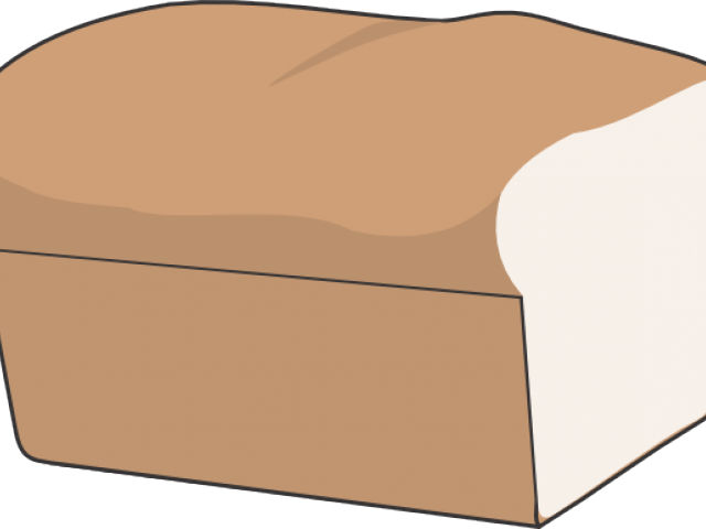 Bread (640x480)