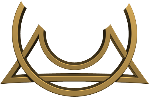 The Throne - Symbols That Represent Albert Einstein (540x540)