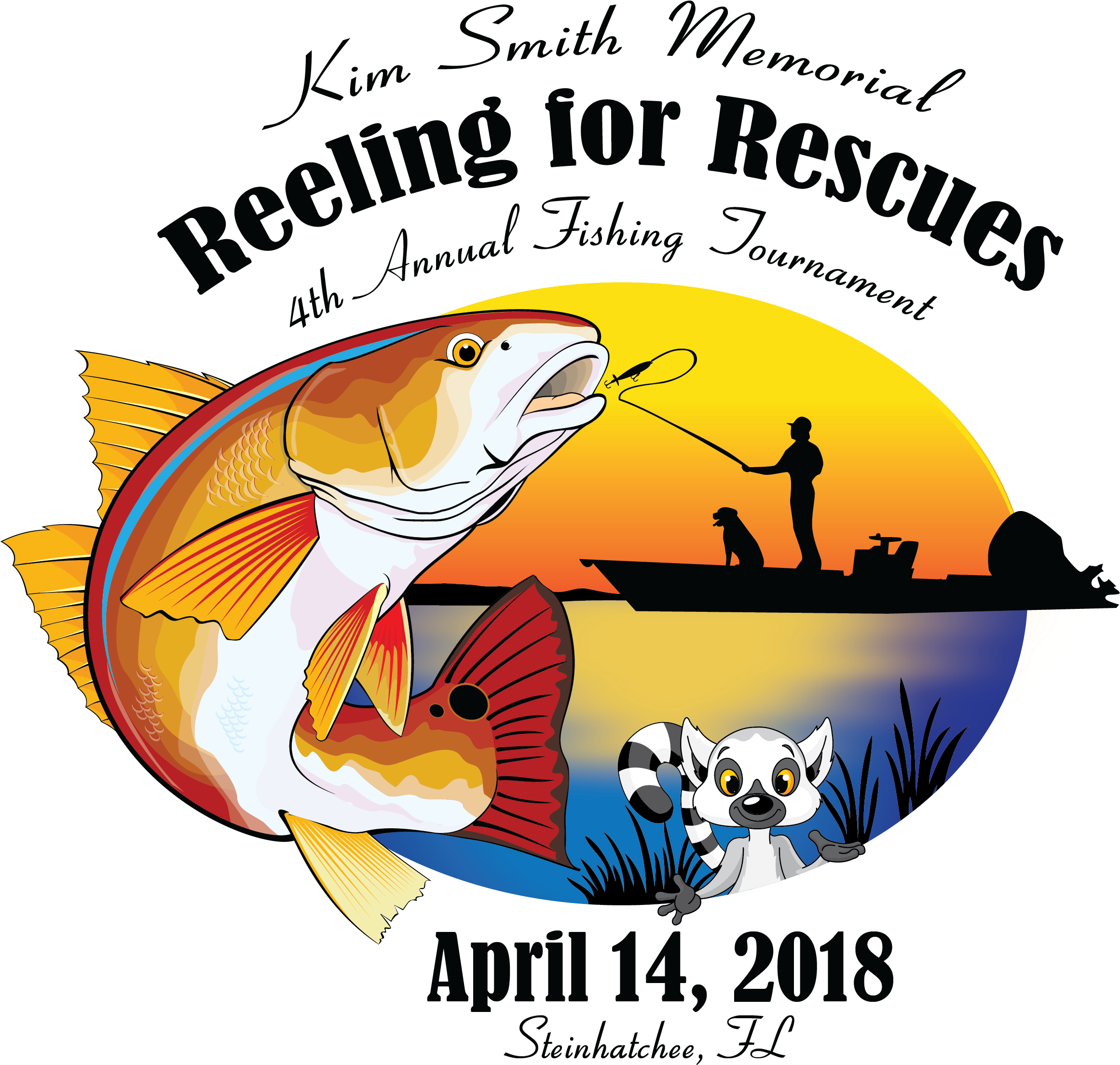 Kim Smith Memorial - Fishing (2385x2339)