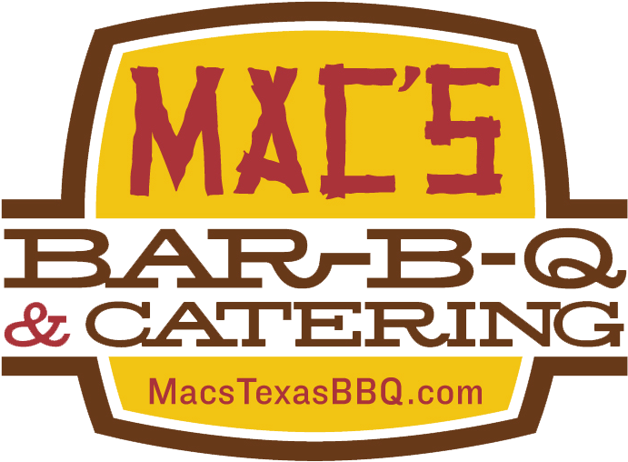 Picture - Mac's Bbq Midland (755x595)