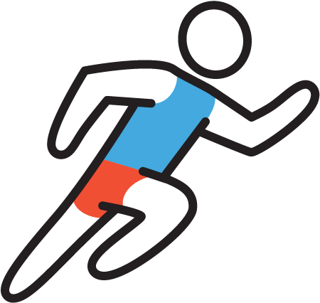 Running Tracks - Running Tracks (512x512)