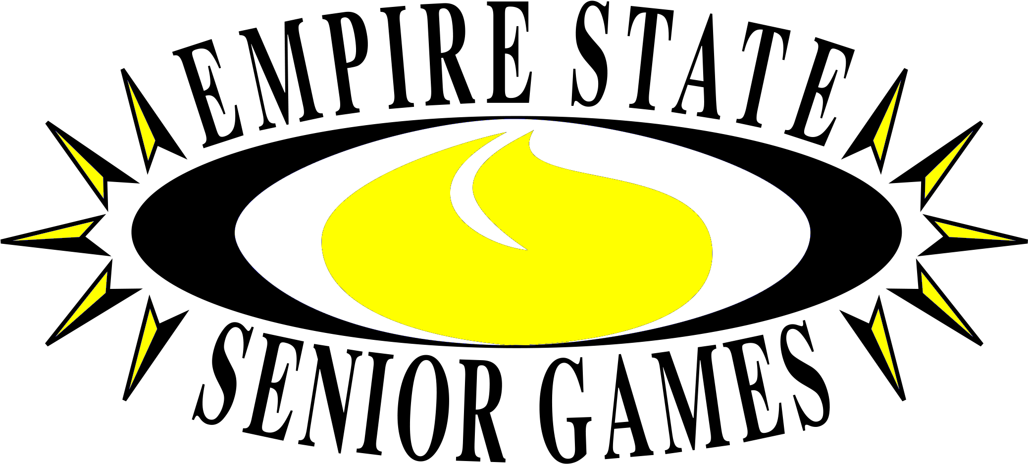 Empire State Senior Games (2113x937)