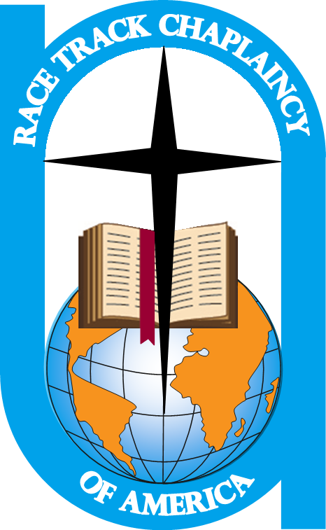 Hearts Reaching Out Golf Tourney, Dinner Set For March - Race Track Chaplaincy Of America (466x757)